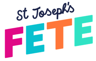 St Joseph's Fete and Events